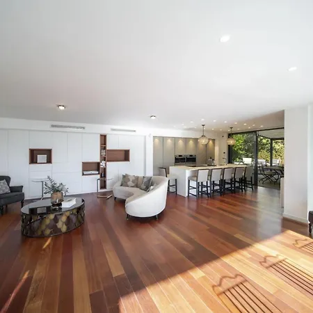 Ref 2156 - - For Rent Cannes