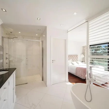 Villa Ref 2156 - - For Rent *