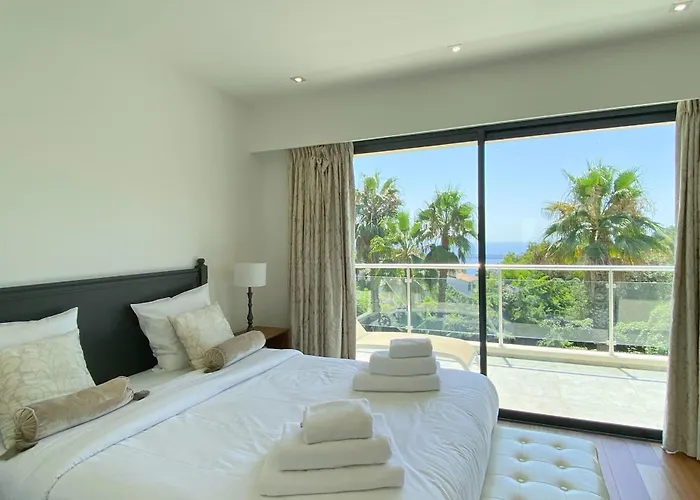 Ref 2156 - - For Rent Villa *