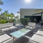 Ref 2156 - - For Rent * Cannes