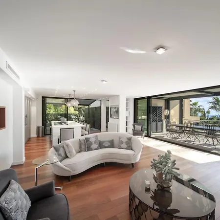 Ref 2156 - - For Rent Vila *