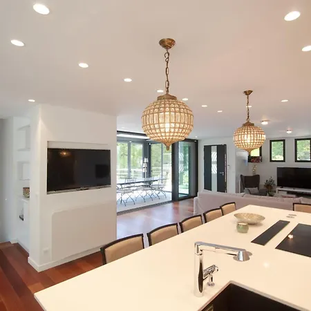 Vila Ref 2156 - - For Rent Cannes