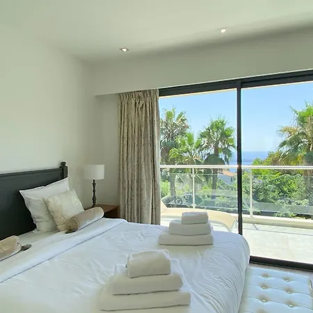 Ref 2156 - - For Rent Villa *